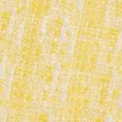 SASHA TWEED BAG | LIMONE