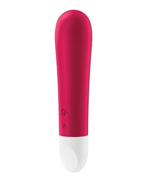Satisfyer Ultra Power Bullet 1