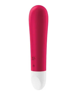 Satisfyer Ultra Power Bullet 1