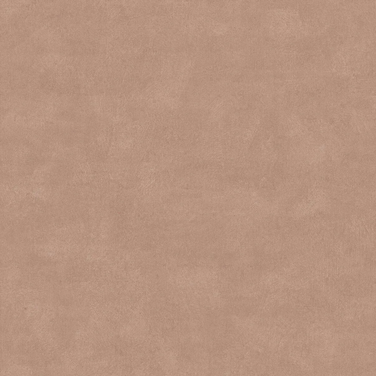 Shades Sunstone - 6103