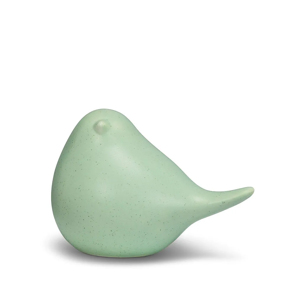 Simple Bird