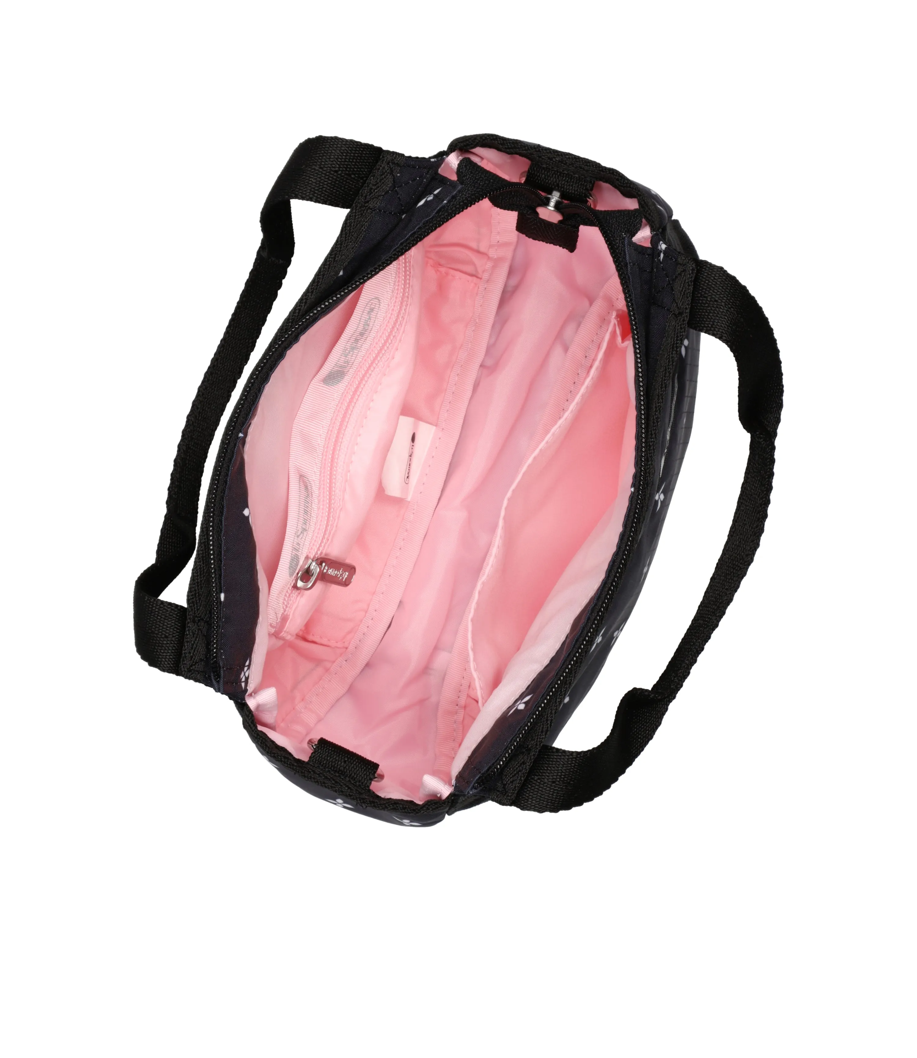 Small Jenni Crossbody