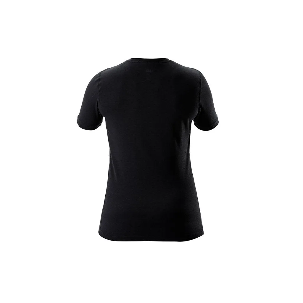 Standard Issue Tee - RYU Graphic