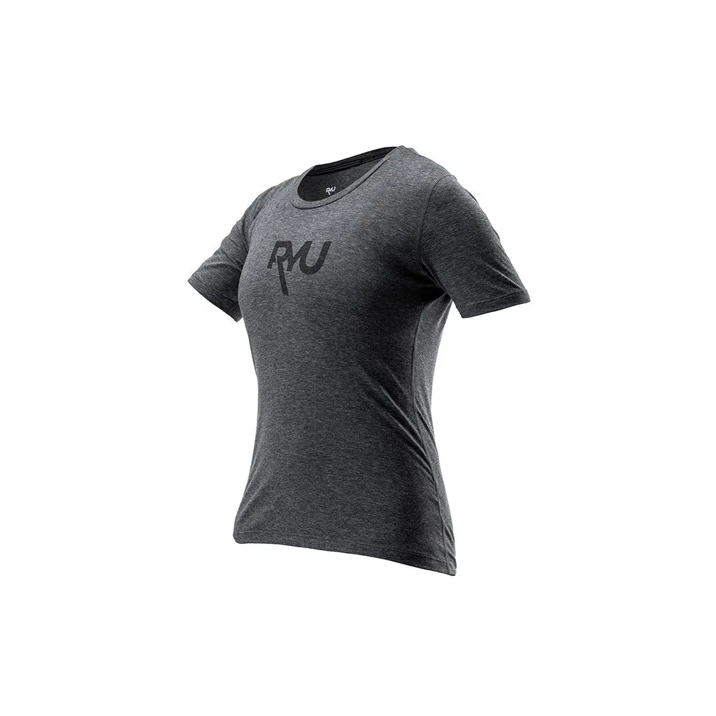 Standard Issue Tee - RYU Graphic