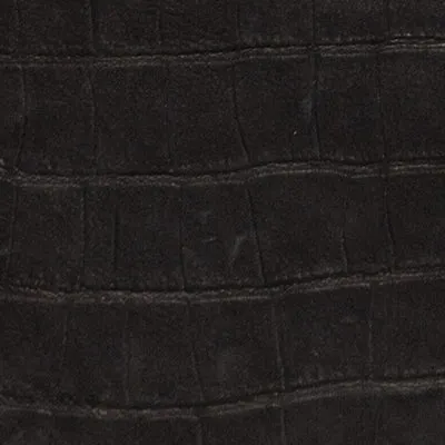 The Elena Grande Tote