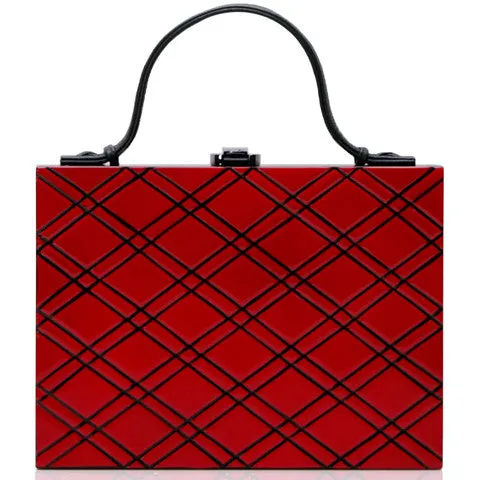 Thea Red