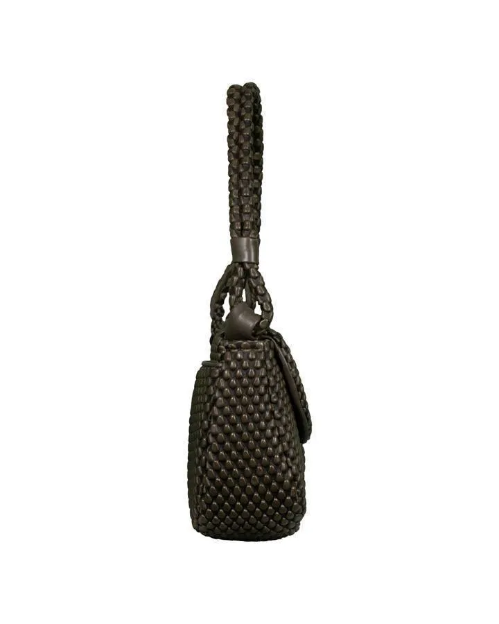 Tissa Fontaneda Darya Handbag