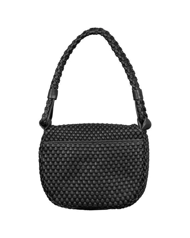 Tissa Fontaneda Darya Handbag