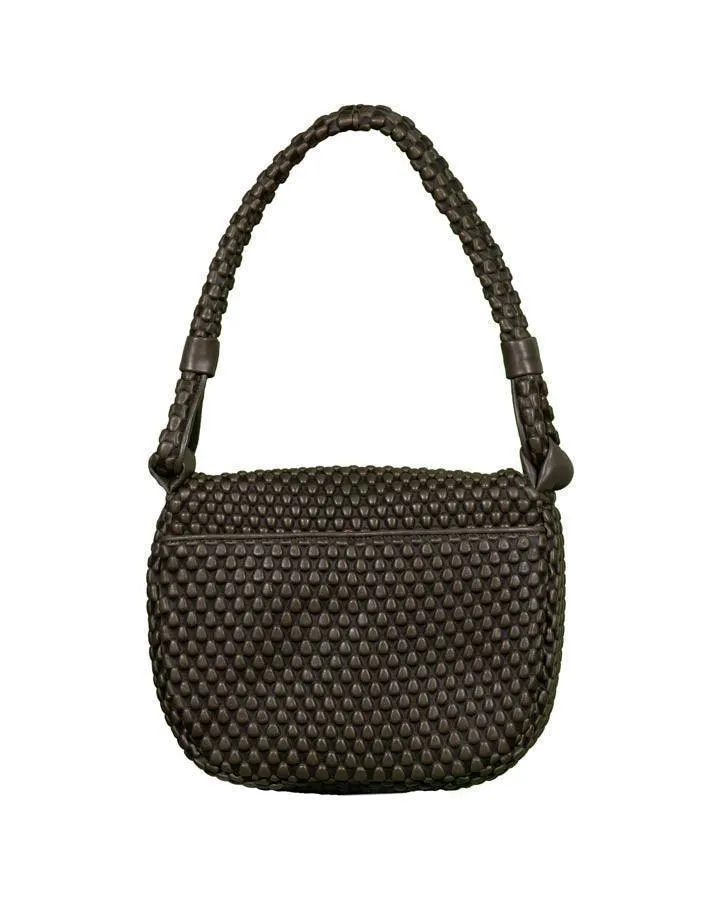 Tissa Fontaneda Darya Handbag