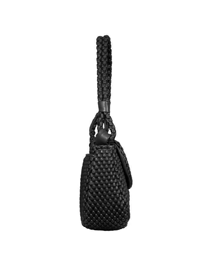 Tissa Fontaneda Darya Handbag