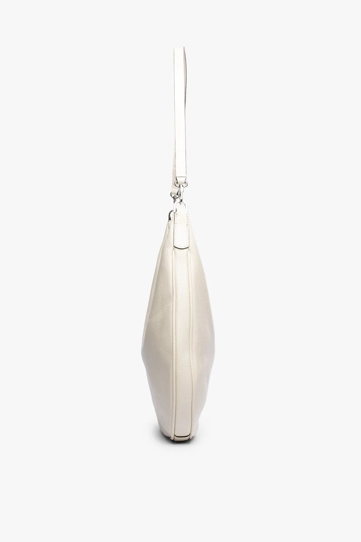WEST BAG | CREAM