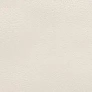 WEST BAG | CREAM