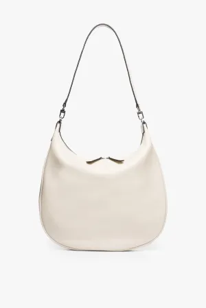 WEST BAG | CREAM